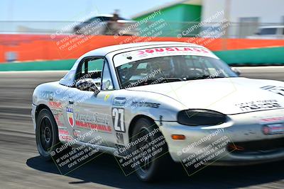 media/May-25-2025-Nasa (Sun) [[dcc9ba5c99]]/Race Group B/Race/